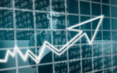 Cuidar tu negocio es cuidar tu inversión