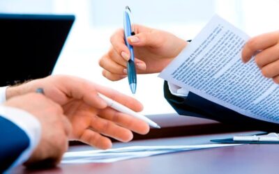 Conoce por que tu historial crediticio es importante