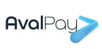 Logo AvalPay