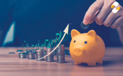 Como administrar tu dinero